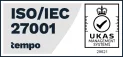 27001 badge 05