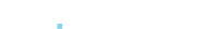 Presentient Technologies Ltd