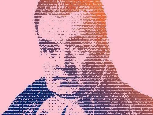 Content image 2 Bayes