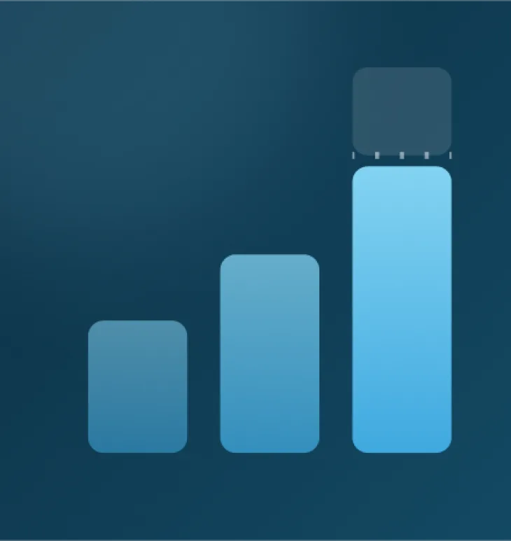 Publication Graphic Doomed Processes