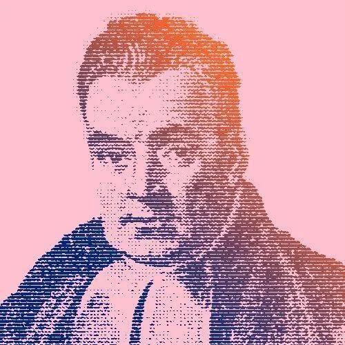 Content image 2 Bayes
